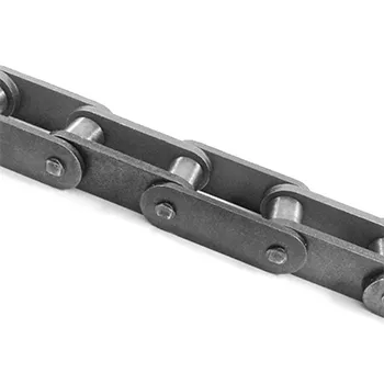 Lumber Conveyor Chains