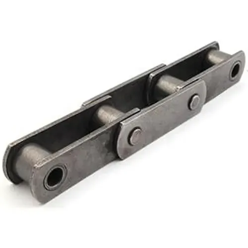 M Series conveyor chains