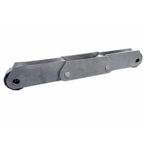 MT Series conveyor chains
