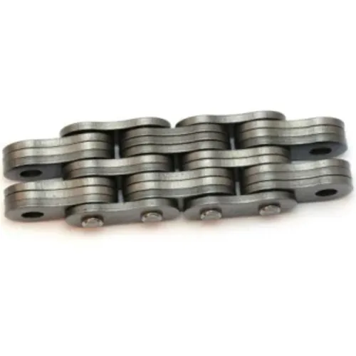 Multiple Plate Bearing Pin Chains LF30/MP50F2/MP50.8/MP70/MP80/MP90/MP110