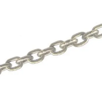 NACM80 Standard Link Chain