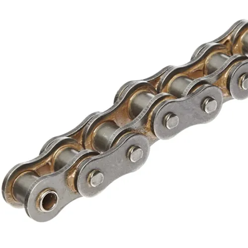 O-Ring Chain