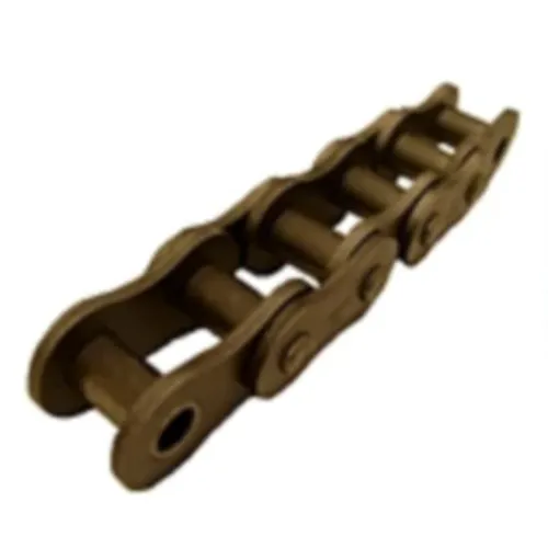 Rollerless Hoisting Chains 45-1/55-1/65-1/85-1/105-1/125-1/145-1/165-1