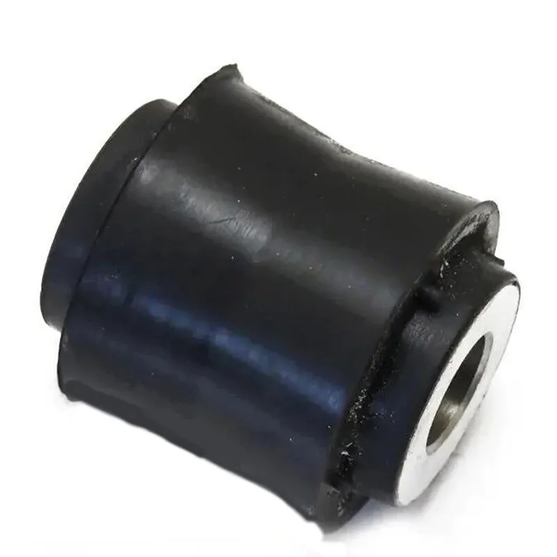 56568500 Rubber Roller Fits For Kuhn