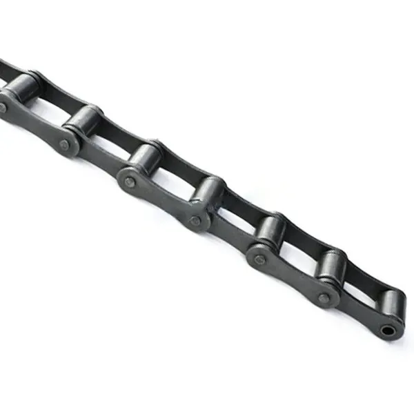 S Type Steel Agricultural Chain