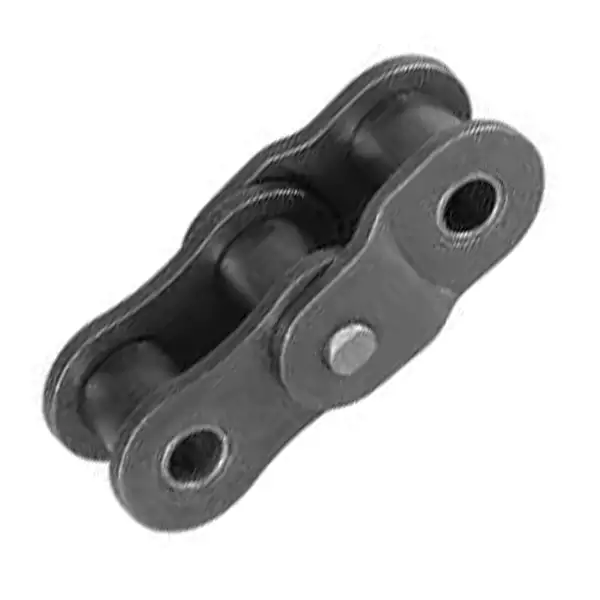 SH Series Roller Chains