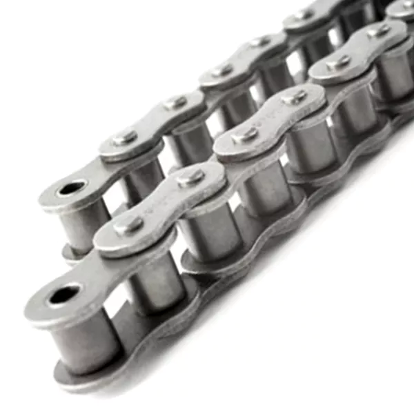 SP Series Agricultural Roller Chains