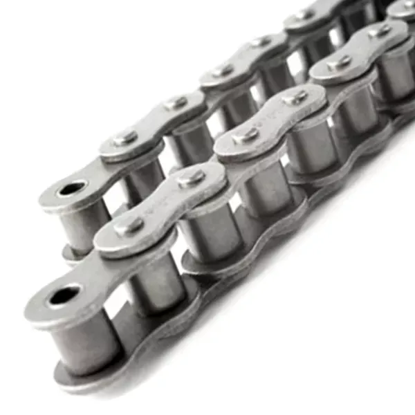 SP Series Agricultural Roller Chain
