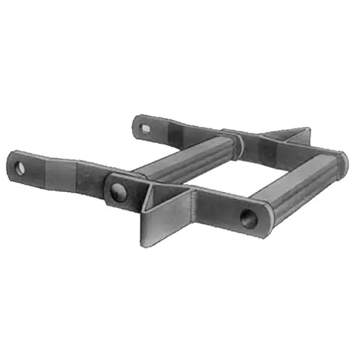 Welded Steel Chains