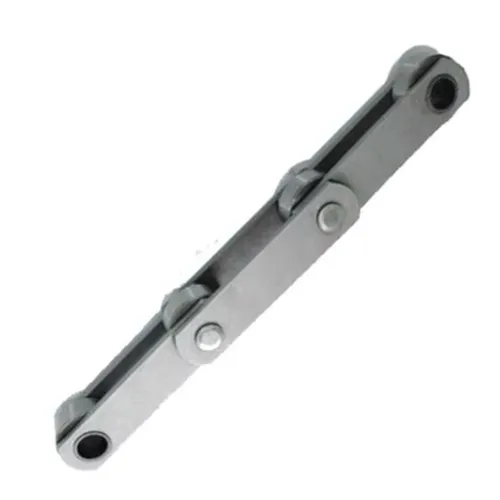 Z Series Conveyor chains