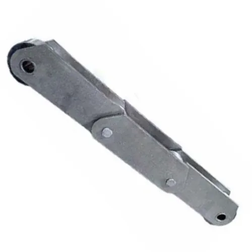 ZE Series Conveyor chains