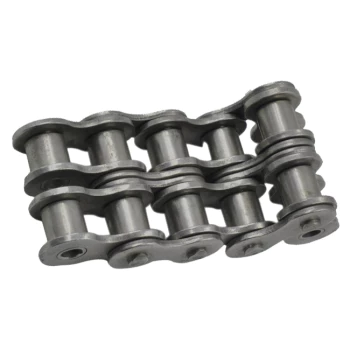 Bush Chain