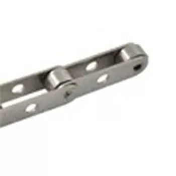 Conveyor Chains of Steel Sheet
