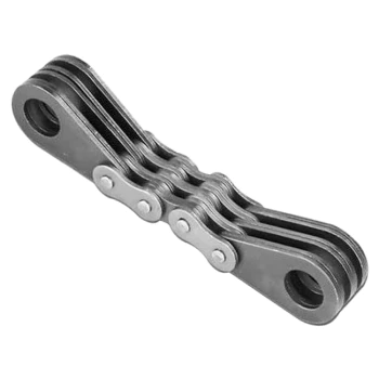 conveyor-leaf-pin-chain