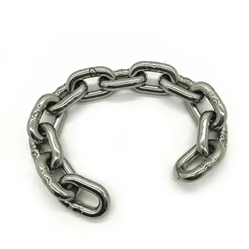 epg43_nacm90_link_chain31