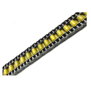 escalator-drive-chain