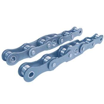 escalator-step-chain