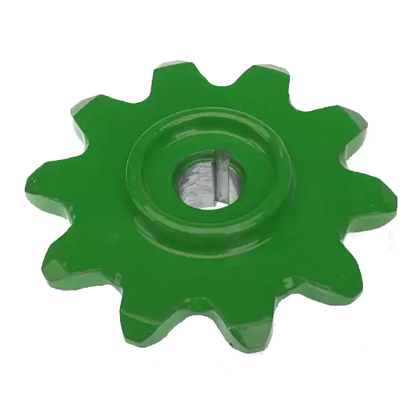 Agricultural Sprockets 1 fmp-sprocket