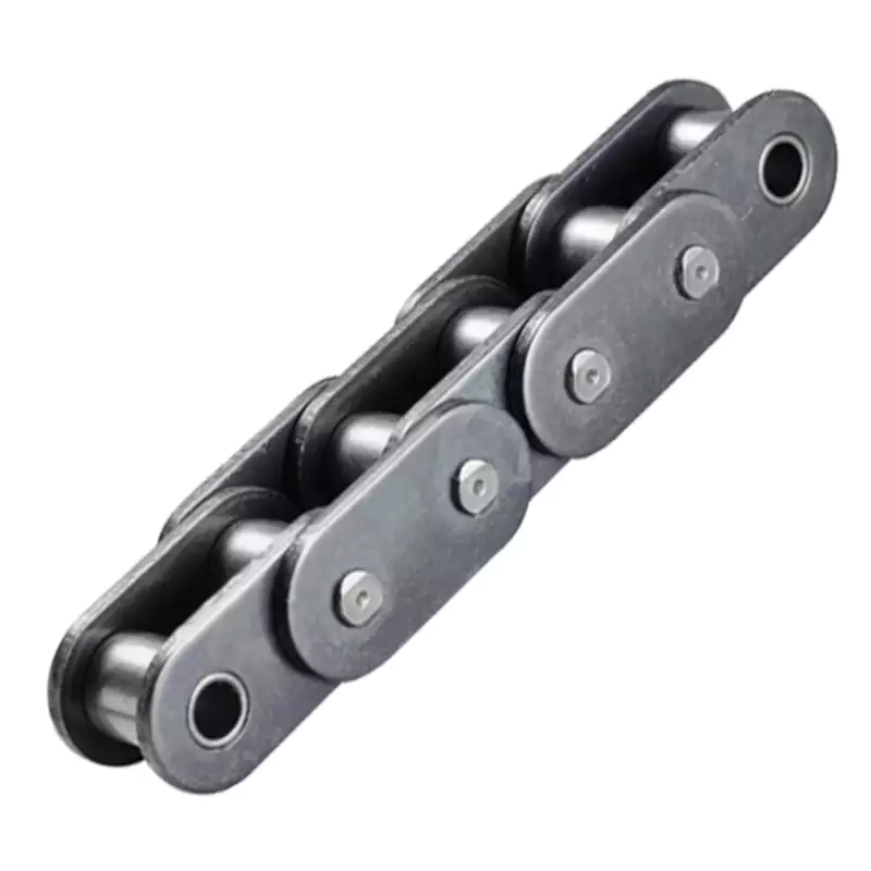 Automotive Bush Chains For Engine Timing 05CT 06D C35F2-2