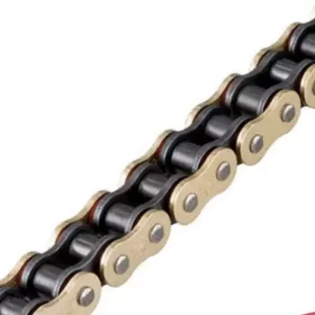 O-Ring Chain 428H 520H 525H 530H