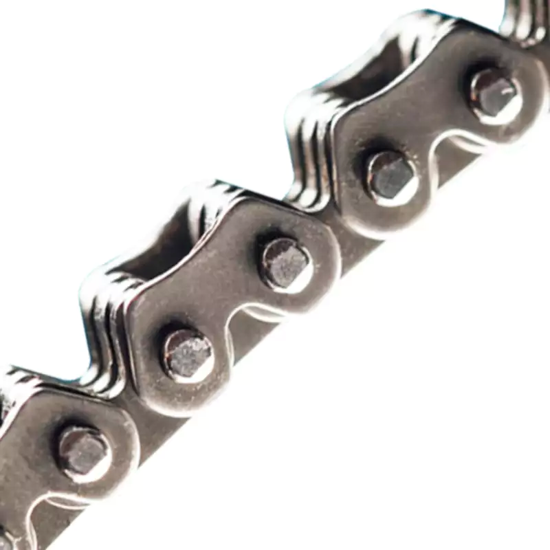 Silent Chains for Engine Timing CL04D-4×5W CL05D-4×4W CL05D-3×4W