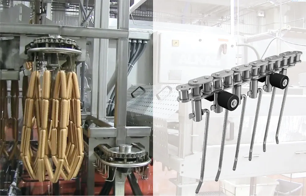 food-industry-chain-1 food-industry-chain