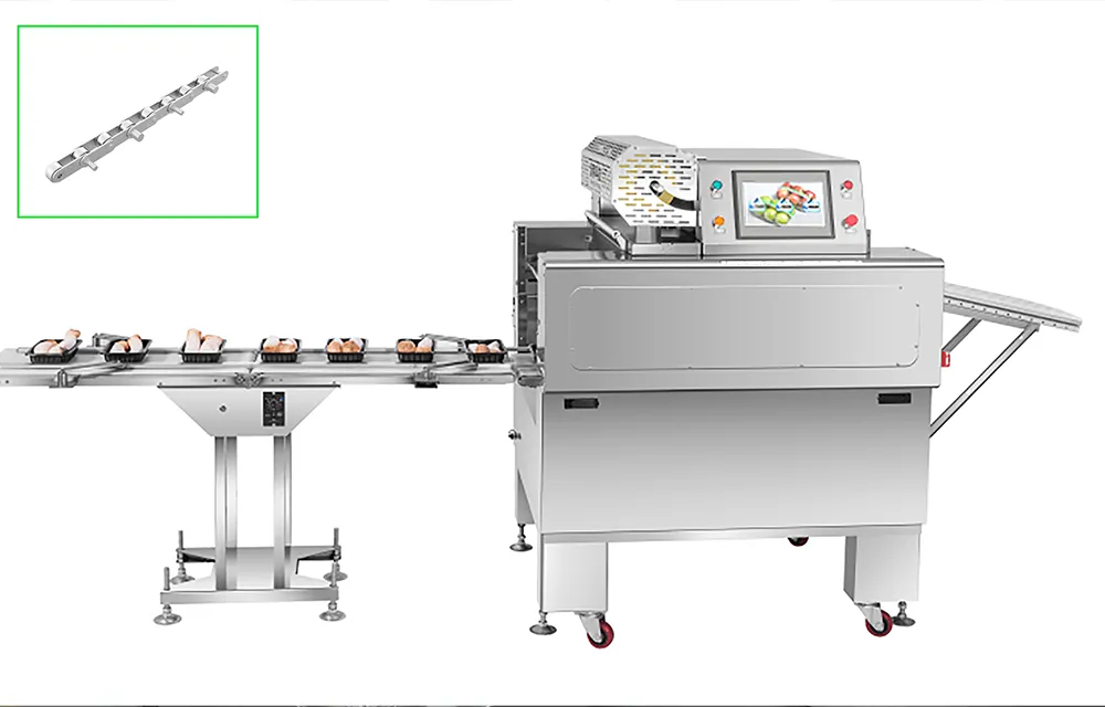 food-industry-chain-10 food-industry-chain