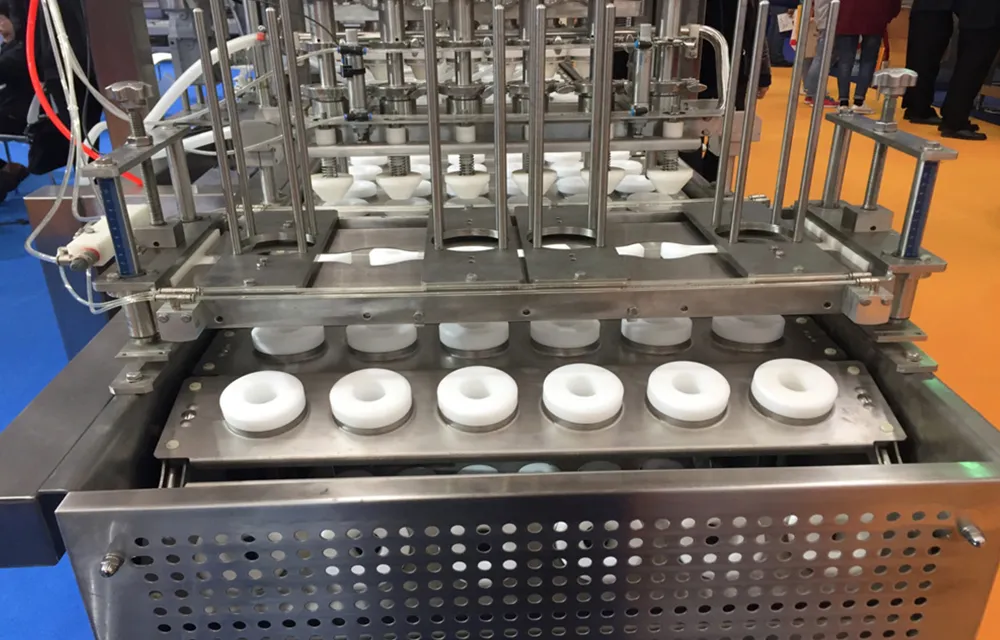 food-industry-chain-3 food-industry-chain