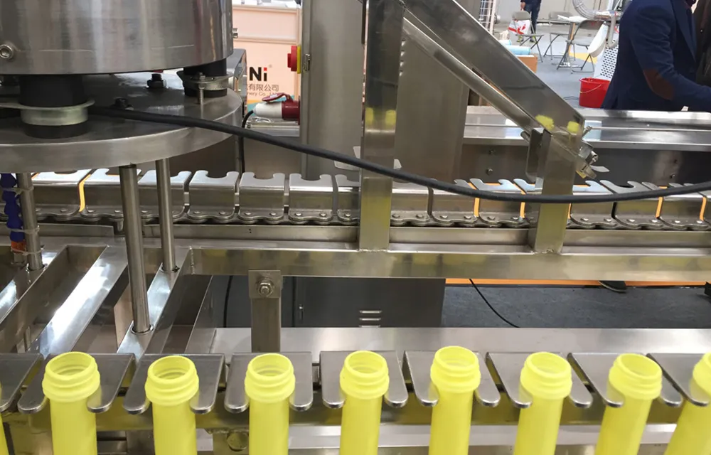 food-industry-chain-4 food-industry-chain