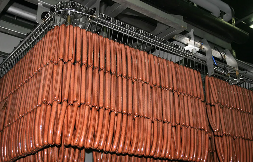 food-industry-chain-7 food-industry-chain