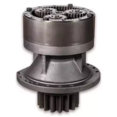 voor Kobelco SK350-8