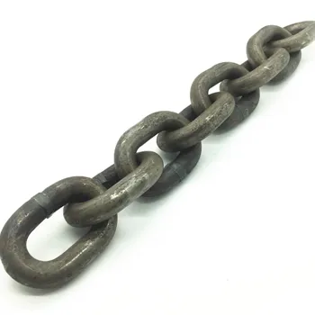 g30_din763_polishing_long_link_chain61