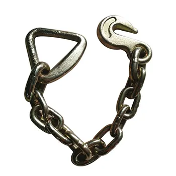g70_australian_standard_link_chain31