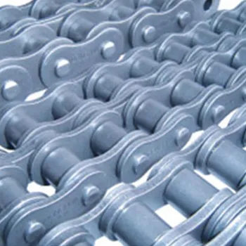 handrail-drive-chains
