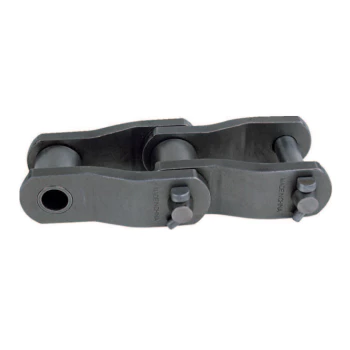 heavy-duty-cranked-link-transmission-chains