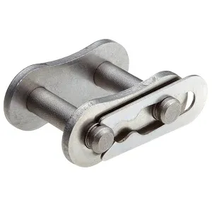 Lift Chain for Steel Lngot