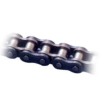 Motorcycle Chains