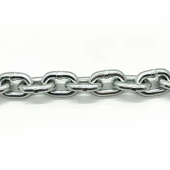 HDG G70 Chains For Ship