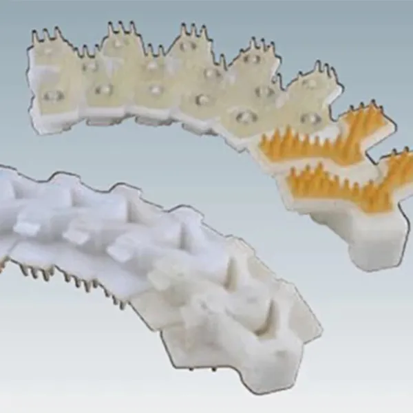 plastic-Flexible-Chains