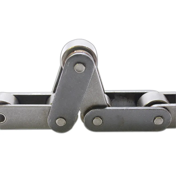 Chain for Puncher