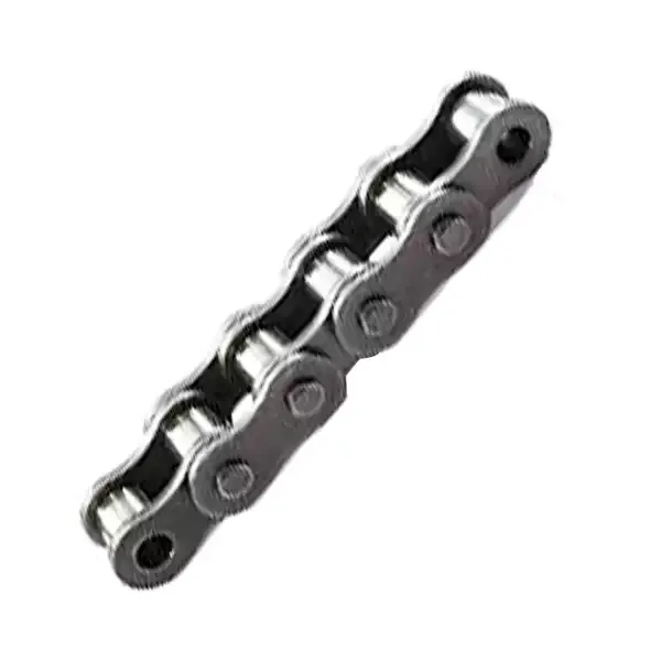 Agricultural Walking Tractor Chains