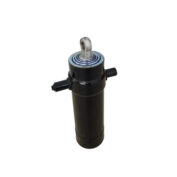 Telescopic-Hydraulic-Cylinders