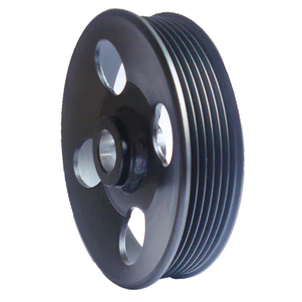 fmp_1.Power-steering-pump-oil-pump-pulley