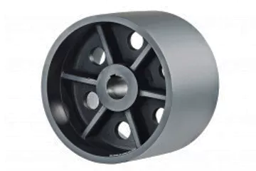 Fly wheels