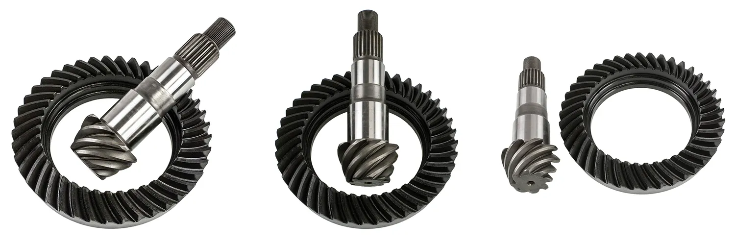 Differential-Ring-and-Pinion (10-Bolt)D30_513RJK_4