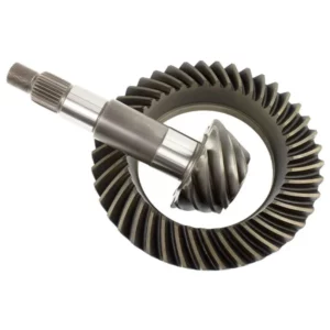 FMP-AMC 20