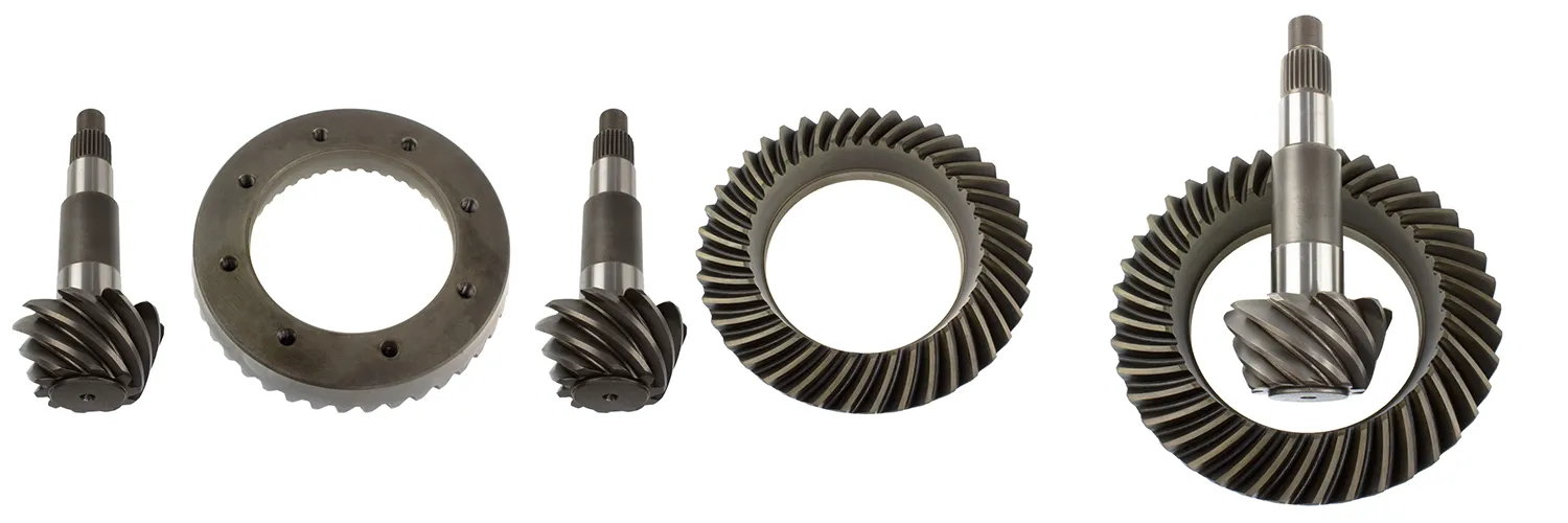 Differential-Ring-and-Pinion (12-Bolt)FMP-AM20-410-5