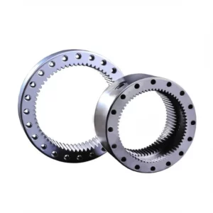 Stainless_Steel_Ring_Gear_For_Wind_Turbine