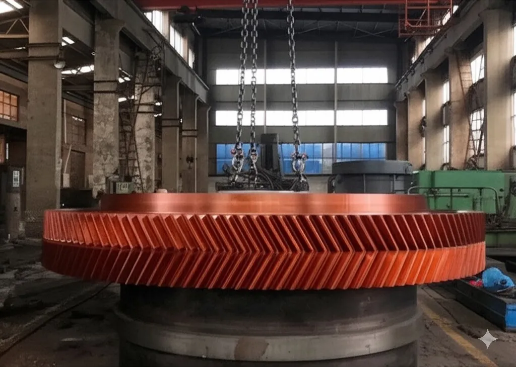 oem_zero_gap_double_helical_and_herringbone_gears